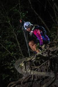 BIB: 
                            <button type="button" onclick="openModal(28067422)" class="btn btn-primary btn-sm float-right btn-popup" data-toggle="modal" data-target=".modal-high-quality">
                        <i class="fas fa-shopping-cart"></i> Add to Cart
                    </button>
                                            <button type="button" onclick="isThisMe(28067422, true)" class="btn btn-success btn-sm float-right btn-popup btn-isme hidden" data-toggle="tooltip" data-placement="bottom" title="นี่คือรูปของคุณใช่ไหม คลิกที่นี่เพื่อเอาเข้าอัลบั้ม">
                        <i class="fas fa-plus"></i> Add to album
                    </button>
                    <button type="button" onclick="isThisMe(28067422, false)" class="btn btn-warning btn-sm float-right btn-popup btn-isnotme hidden">
                        <i class="fas fa-ban"></i> Remove from album
                    </button>